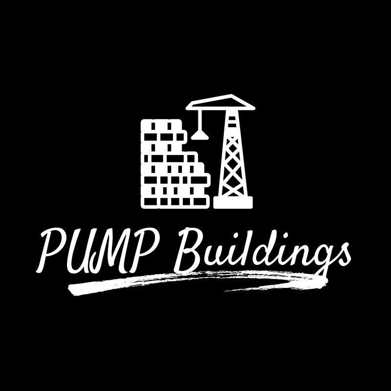 Pump Image